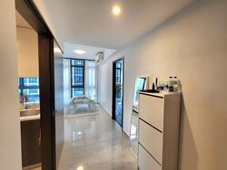 Symphony Suites (D27), Condominium #580160681